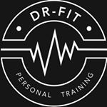 Profile Picture of Darren Roberts/DR-Fit (@d.r_fit96) on Instagram