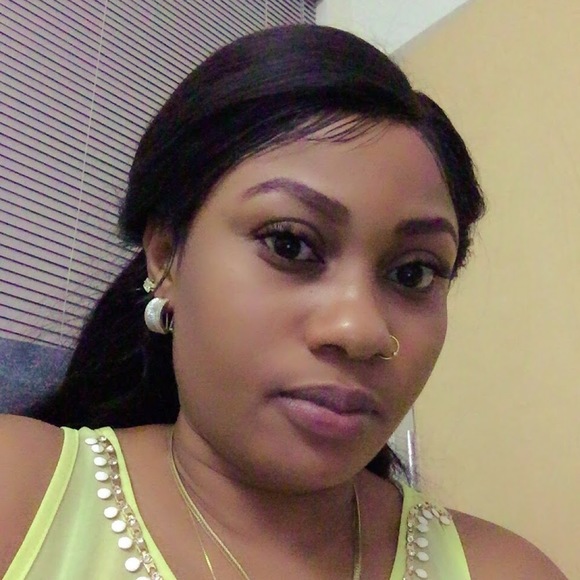 Profile Picture of Kimberlie Placide (@k_placide) on Poshmark