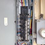 Profile Picture of Adrian Titus (@tituselec) on Instagram