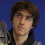 Profile Picture of Brandon Fleet (@brandonjfleet) on Instagram