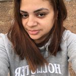 Profile Picture of marilyn peralta. (@marilyn.peralta.7) on Instagram