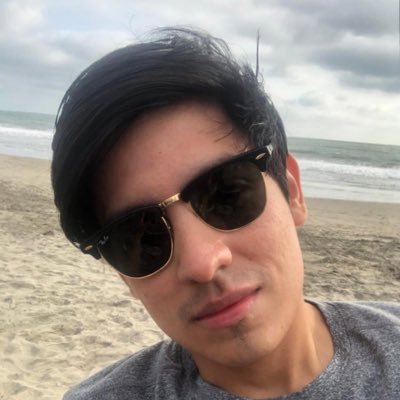 Profile Picture of Michael Freire (@MichaelFreireF) on Twitter