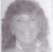 Profile Picture of Anne Skala (@anne.skala.3) on Facebook