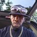 Profile Picture of Karl Booker (@karl.booker.56) on Facebook