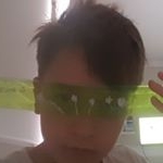 Profile Picture of Preston Box (@prestonbox81) on Instagram