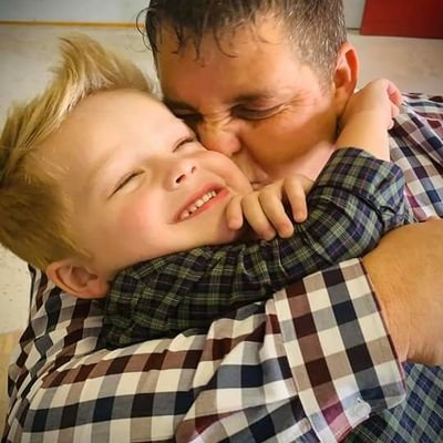 Profile Picture of Andrew Dee Cofer (@AndrewDeecofer1) on Twitter