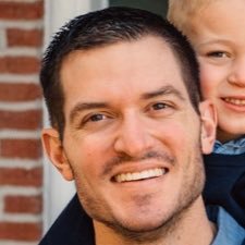 Profile Picture of Derek Kyle Hellums (@KyleHellums) on Twitter