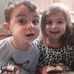 Profile Picture of Matthew Gross (@matthew.gross.714) on Facebook