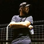 Profile Picture of Robert Austin (@bocephusaustin) on Instagram
