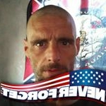 John Decator Trefethen III - Instagram Profile Picture of John Decator Trefethen III (@johntrefethen) on Instagram