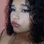 Profile Picture of Yao Wen (@Yao-Wen) on Facebook