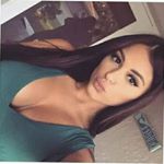 Profile Picture of Chris Banek (@chrisbanek) on Instagram