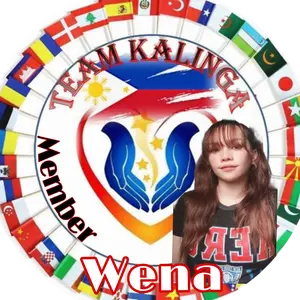 Rowena Barrios - Tiktok Profile Picture of Rowena Barrios (@rowenabarrios7) on Tiktok