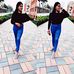 Profile Picture of Bhawna Singh (@bhawna.bhagat.5872) on Facebook