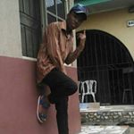 Profile Picture of Stephen Rawlings (@rawwiz_fundz) on Instagram