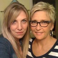 Profile Picture of Leah Nicole Trimble (@leah-nicole-trimble) on Quora