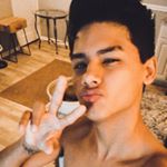 Profile Picture of ramon 👑 (@ramon_lara_) on Instagram