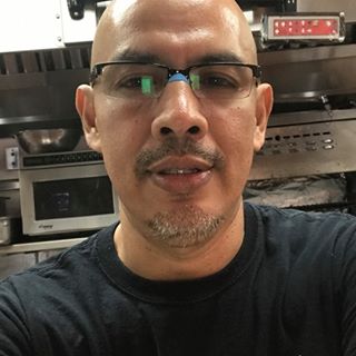 Profile Picture of Emilio Adame (@emilio.adame.503) on Facebook