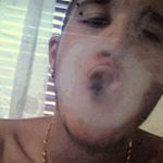 Profile Picture of Daniele Venditto (@vendiman) on Instagram