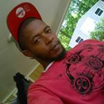 Profile Picture of Johnathan Tyrone Knox (@johnathanknox) on Instagram