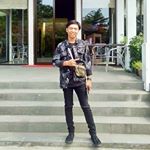 Profile Picture of Martin Julianto (@martin.frankenstein) on Instagram