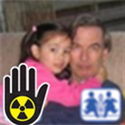 Profile Picture of Francis Van Staa (@Francis_NL) on Twitter