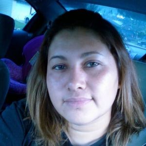 Profile Picture of Belinda Garcia (@jes_garcia) on Myspace