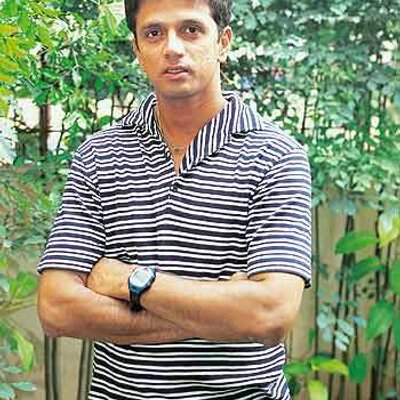 Profile Picture of Adarsh Shetty (@adarshshetty2) on Twitter