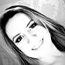 Profile Picture of Daniela De Orem Evangelista (@daniela.deorem) on Facebook