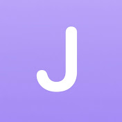 Profile Picture of Jillian Ritter (@jillianritter7517) on Youtube