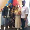 Profile Picture of Sharon Thacker Tooso (@@toosonroll) on Tiktok