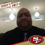 Profile Picture of Mark Straiten (@straiten) on Instagram