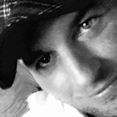 Profile Picture of Alex Meusburger (@Alexmeusburger1) on Twitter