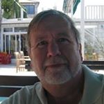 Profile Picture of Christer Bunge-Meyer (@christerbungeme) on Instagram