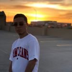 Profile Picture of Alex Tamayo (@alex_tamayo9) on Instagram