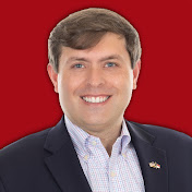 Profile Picture of Luke Farley For N.C. Labor Commissioner (@LukeFarleyNC) on Youtube