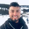 Profile Picture of Jonathan Badillo (@@jonathanbadillo4) on Tiktok