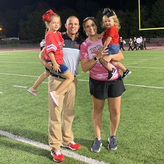 Profile Picture of Jeremy Phillips (@Jeremy-Phillips) on Facebook