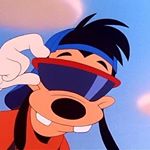 Profile Picture of dave Hawkins (@davitwazear) on Instagram