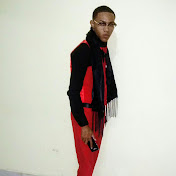 Profile Picture of Julio Pichardo (@juliopichardo6170) on Youtube