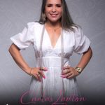Profile Picture of Carlas Lauton (@carlaslauton) on Instagram