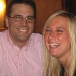 Profile Picture of Eugene DiNoto (@eugenedinoto) on Instagram