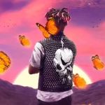 Profile Picture of 💔 (@tony_negrete_) on Instagram