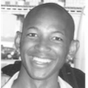Profile Picture of Nathaniel Adam Tobias Coleman (@natcoleman) on Youtube