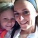 Profile Picture of Jeanette Gademans (@jean1984) on Pinterest