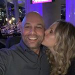 Profile Picture of Steve Middleton (@steve_middleton1) on Instagram