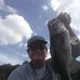 Profile Picture of Eric Schlosser (@Eric-Schlosser) on Facebook