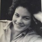 Profile Picture of Joan Bright (@joanbright08) on Instagram