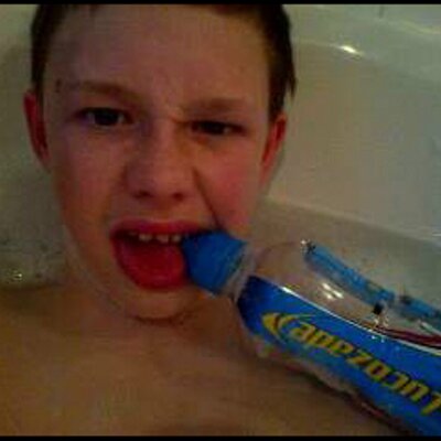 Profile Picture of Jameslatta (@james_latta1) on Twitter