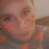 Stevie Broadbent - Tiktok Profile Picture of Stevie Broadbent (@steviebroadbent) on Tiktok